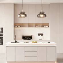 ����ʯ�ų������˾����ˮ��̨��ˮ�����Ȳ���̨��ˮ�ۏN����߅��