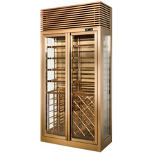 專用紅酒酒水展示櫃啤酒飲料冷藏櫃商用酒吧酒店雙門三門酒吧冰箱