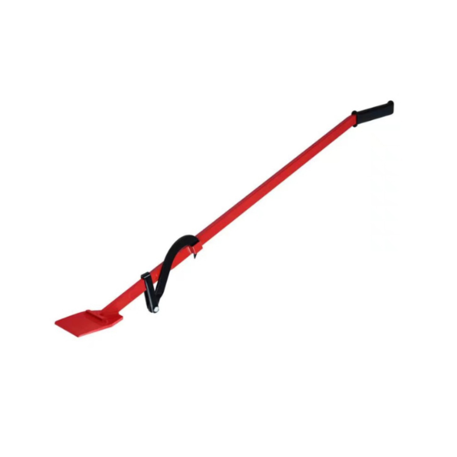 厂家直供 130cm伐木工具撬树滚树搬树器