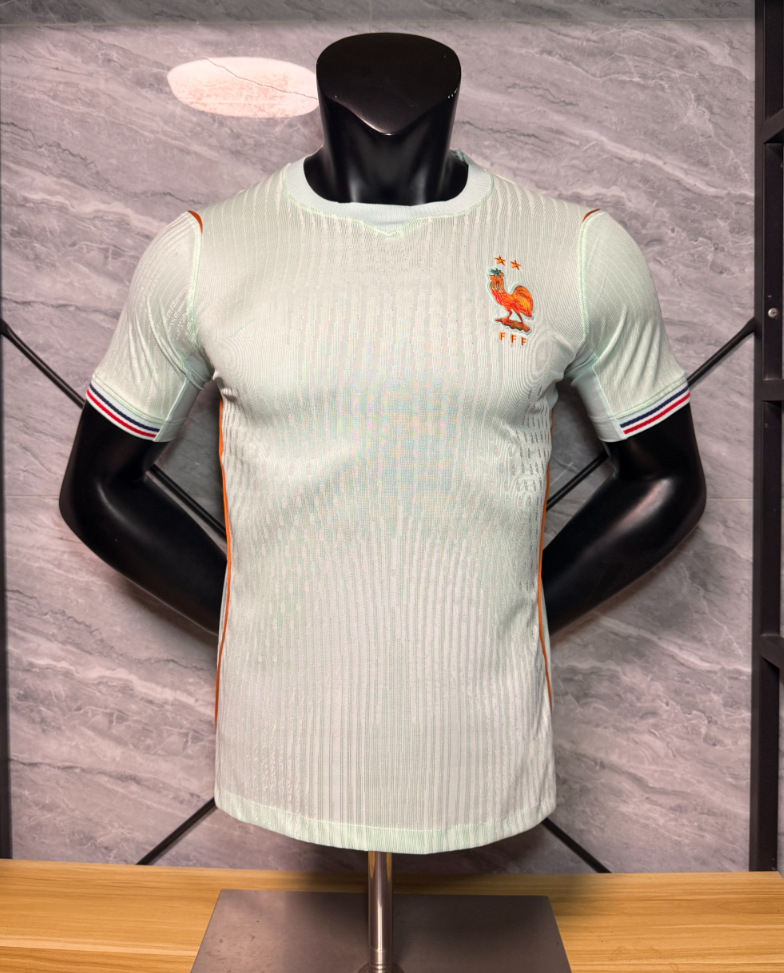 2627 nueva camiseta de fútbol de la Copa del Mundo de Estados Unidos, Canadá, México, Argentina, Portugal, Brasil, México
