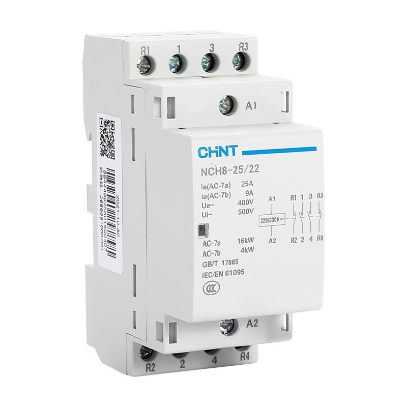 O1CN01DBWrAM2DuSHle0XEa_!!2208