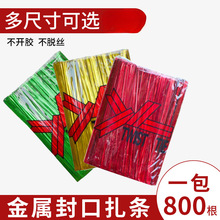 ��ɫ���z�����������������l�b��F�z�K���ʳƷ�YƷ�������