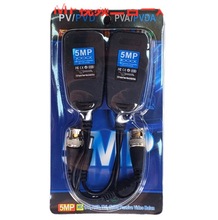 8MP�O��PV�Դҕ�l����һ�p�g����ݔ��ͬ�SBNC���^�DRJ45�W����