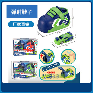 �羳������Ь��ͯ��߰�������С��܇Ȥζ��������ِ܇Ь�����܇