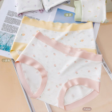 �������㴺����z�Rِ����ƷŮʿ��ѝŮ�o�۰���͸��7a�Q�z�����d