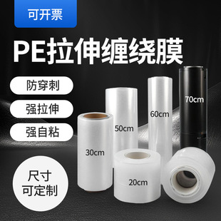 ͸�������p�@ĤPEֲ��޽ӱ�Ĥ���g�Թ��I��������ҷ��m���oĤ