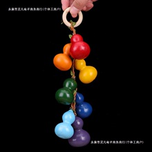 ��ͯ��ߵ�����Ȼ��ɫ���J�޺��J����߲ʼҾ��b�С���J�[�����]