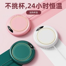 �羳�¿�a�ؼӟᱭ�|����늄ӱ��ر��|���n�{���k���Ҽӟ�ů���|