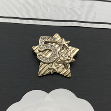 ��Ʒ�|����¿��5������pC���Ů���控������������������l