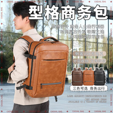 �p����п���X��ͨ�ڸ߼��п羳���Q�¿�����������д�W������