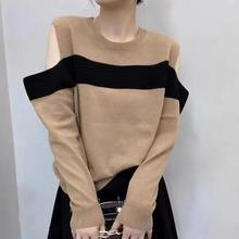 OӋUᘿŮb¶ërкs@ڶӃȴ