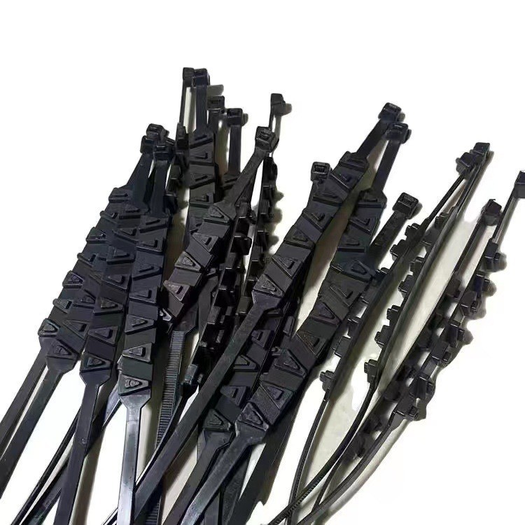 Anti-Slip Straps for Electric Vehicles, Universal for Battery Bikes and Motorcycles, Quick-Install Snow Tire Anti-Slip Straps