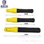 ESȫͭóڿ纸ǯ300A/500A/600A ȫͭ ľԵֱ