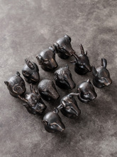 ��ˇƷ�[���茙�մɹ�ˇƷ �����b��մɔ[�����l��ͥ��