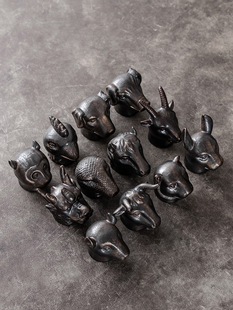 ��ˇƷ�[���茙�մɹ�ˇƷ �����b��մɔ[�����l��ͥ��