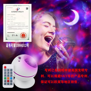 �S��ֱ�����R�d�N����ǿ՟��ǿ�ͶӰ��܇�d�ǿ՟�ͯ���˶Y��