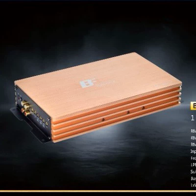 Car speaker/subwoofer Amplifier/Digital 1000W