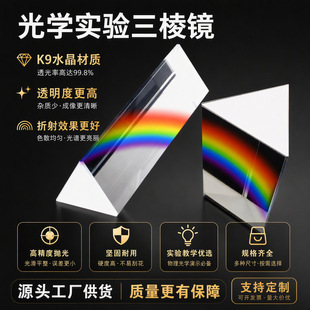 K9��W�����R�W������W�����R�҃������ՔzӰ�ֹ����R���l