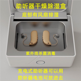 ���L���� ������L����г�������⾀�����ŝ���C�����ռ{��