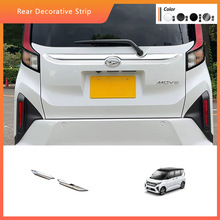 m25lMOVElβTblo܇Ʒ