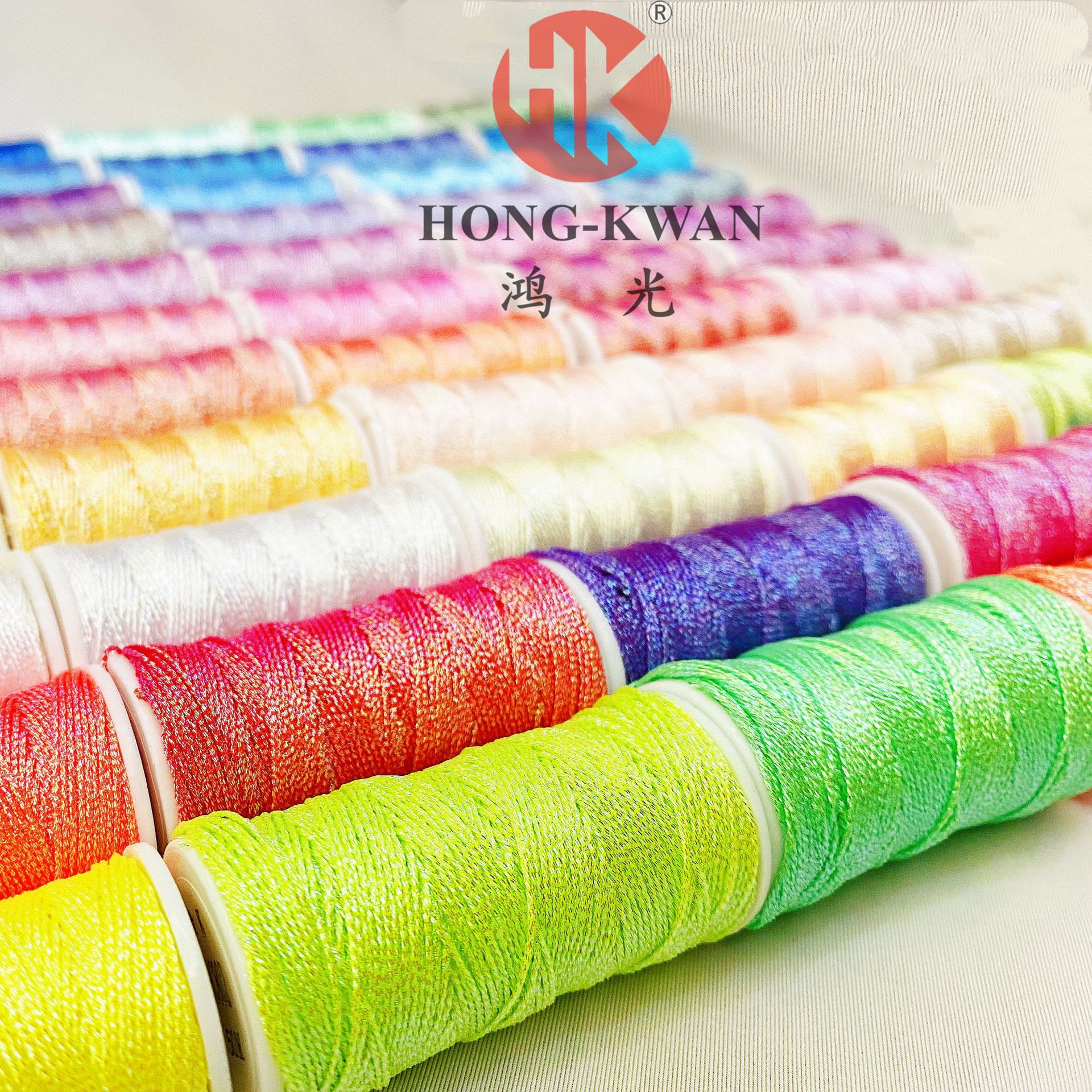 微信图片_20220824143435_副本