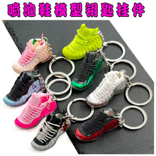 ���w����Ьģ耳׿� ���k����Ьģ�[�� �@��Ь��܇���ä�жYƷ