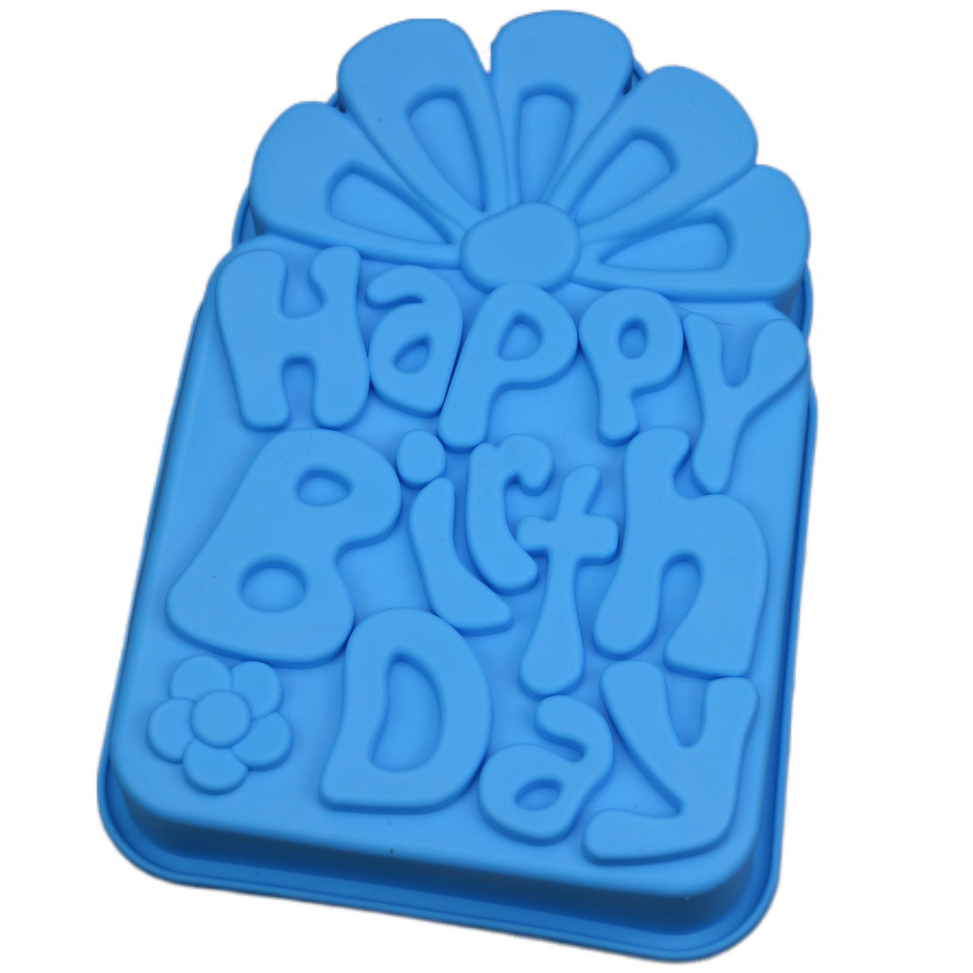 e4fa91fba71542e398d0af28ec6687