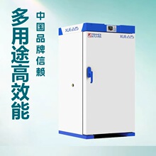 ��ِ�D�¿�XUE225���I���� �a�ع��L������ ��܇�����⚤��ɹ̻�