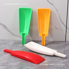 ����ưˮư�P���������Bֳ�๦��ˮ�a�Ӻ����ϝ�ˮ�����������r��