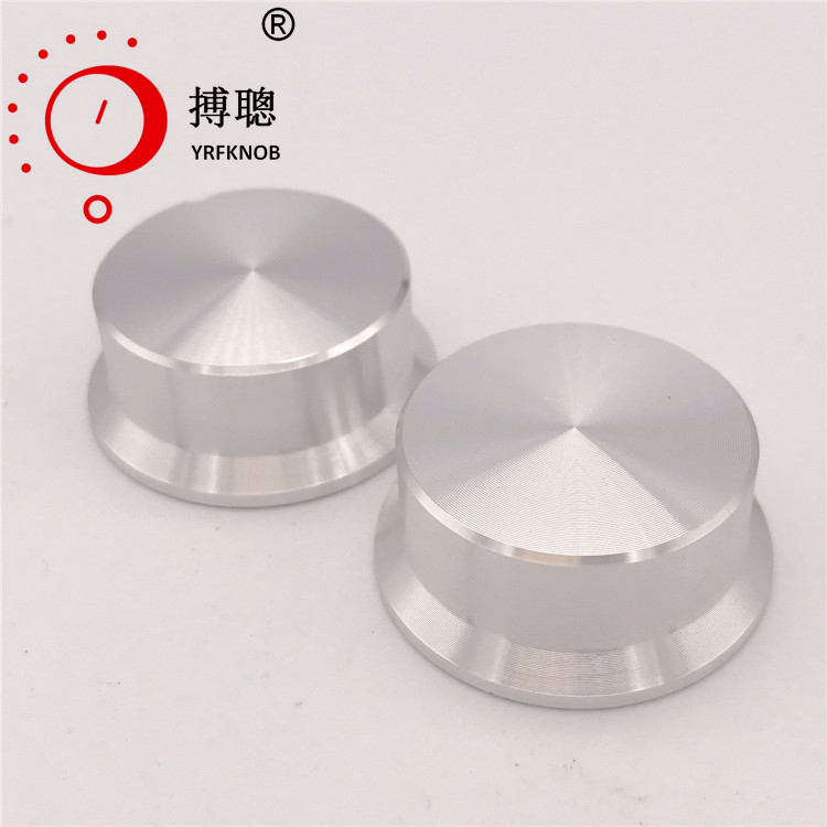 YRFKNOBƷ�����Ͻ���ťñ��ֱ��35*40-18mm����ɫ��λ����ť