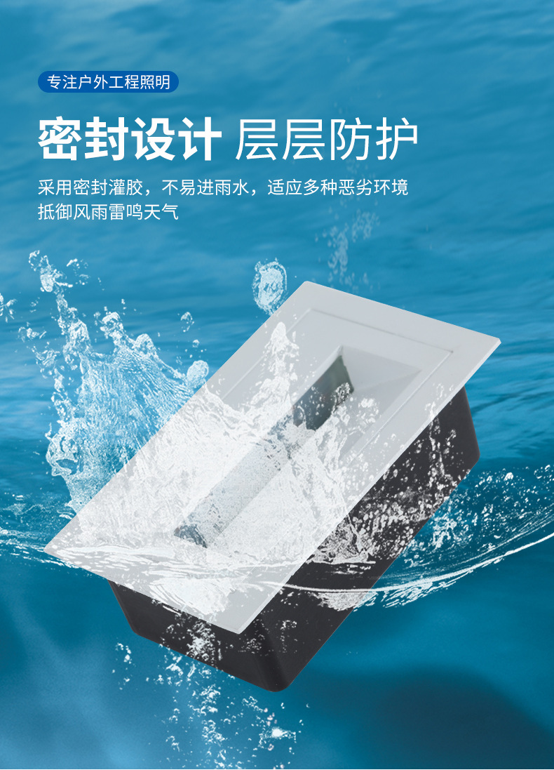 详情页设计_06.jpg