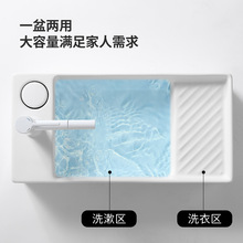 ̨�����մ�̨�س�խ�Q�b��߅����ˮϴ�C����ϴ�����̨ϴ����Ʒ