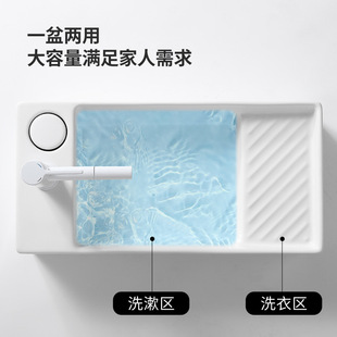 ̨�����մ�̨�س�խ�Q�b��߅����ˮϴ�C����ϴ�����̨ϴ����Ʒ