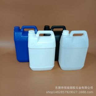 5LʳƷ������ƿ���α�ޙC��ƿϴ����ƿ�㾫��ˮƿ����Ͱ5kg���