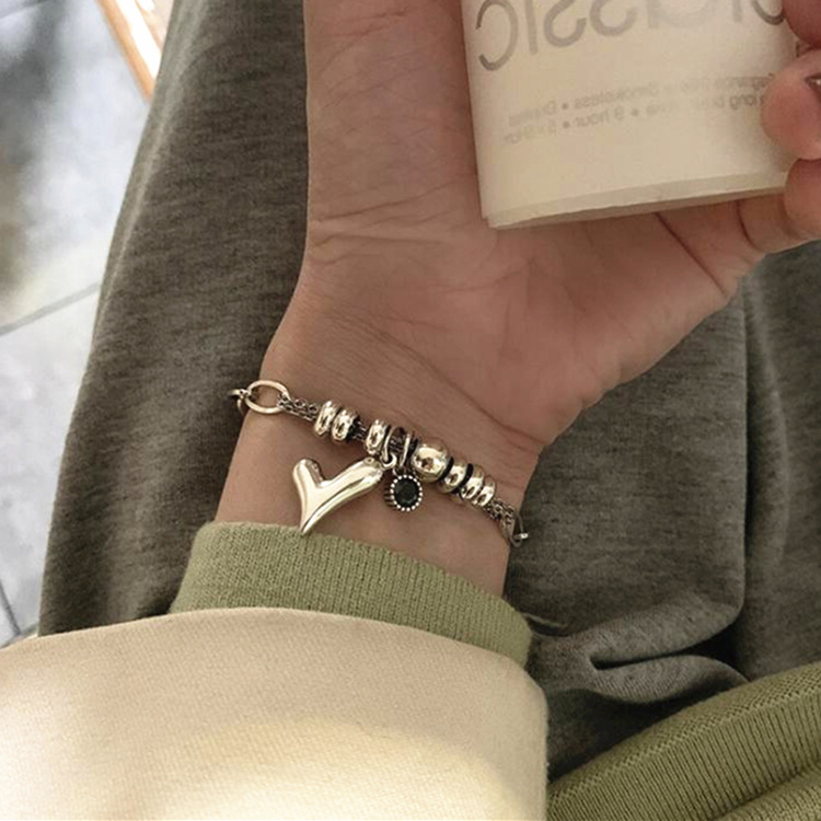 O1CN01LwZIdN2H5qri6F3K3_!!0-it