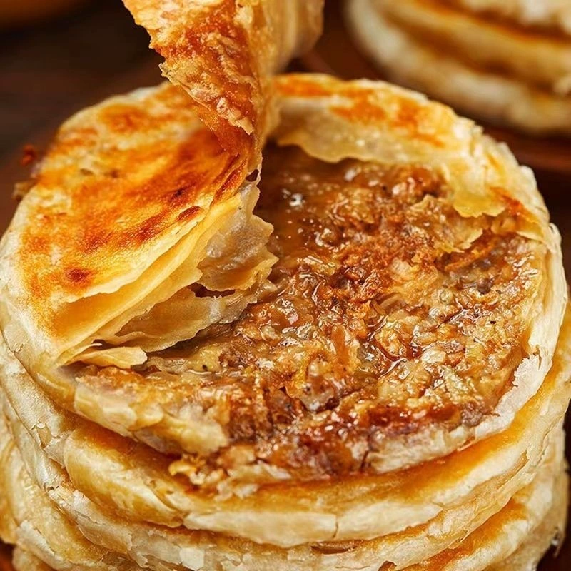 Говяжий пирог с пирогом из черного перца 5000 г свинины пирог с лапшой для завтрака