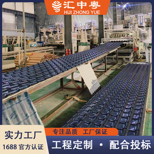 ȫ��ASA�ϳɘ�֬����픸�����PVC+ASA�u�t/ī�GQASA666