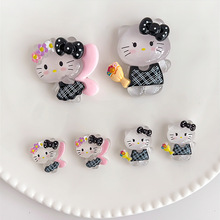 �ڰ�kt؈ϵ�И�֬�Ʒ���diy����ɐ��֙C���������l�Aˮ���NƬ