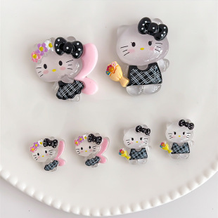 �ڰ�kt؈ϵ�И�֬�Ʒ���diy����ɐ��֙C���������l�Aˮ���NƬ