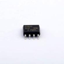 IR11682STRPBF SOIC-8 NCP3063BMNTXG 5CSXFC6C6U23I7N LT1930ES
