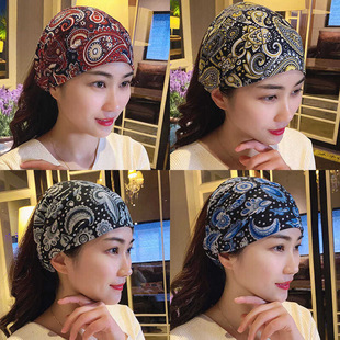 �羳�¿�l�������ڰװl�^���W�t��l����ϴĘ�l�����^���^����l