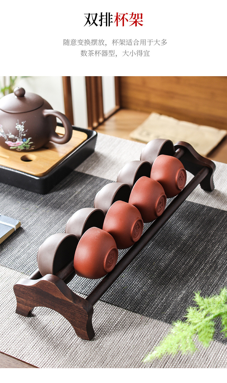 ab92fb49-1fdb-420e-9375-1e6cf66eeb62.jpe