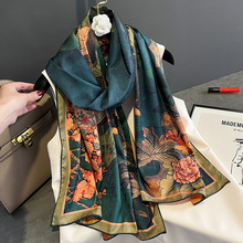 �Ї��L�p���pɫ��논��L���ֹ���߅ӡ���z��Ů���{����ů�������