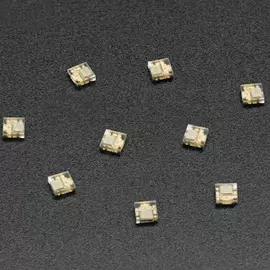 LED灯带;LED灯控制器;灯控制器
