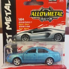 ���� ����CCA 1:64�Ͻ�ģ�ղ�����ڼ��Ͻ�ģ��