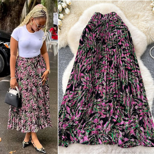 ѩ�������LȹŮ�＾2025�¿��ڿ��h�ݴ�[��ȹ�ް��黨a�ְ���ȹ