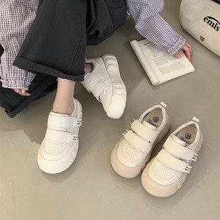 �׹Ⱦ޺ÿ�����С��ЬŮ��2026����ħ�g�NС���Ӱٴ��p�����Ь��