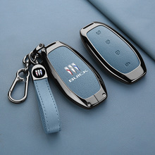 �m�Äe��e5�����26���¾����Ұ��S���׽���{�����we4耳װ��ך�