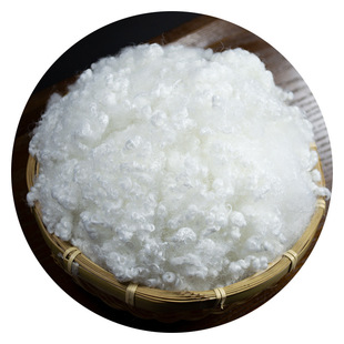 ������]�w�S���п���