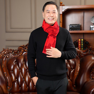 �����Ї��t�������l��ӡlogo�̽�ӡ�_�T�t����ף������YƷ��tɫ